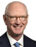 Summit BHC President & CEO: David T. Vandewater